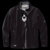 Men's Acceleration Waterproof Soft Shell Jacket Thumbnail
