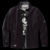 Men's Acceleration Waterproof Soft Shell Jacket Thumbnail