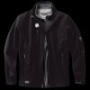 Men's Acceleration Waterproof Soft Shell Jacket Thumbnail