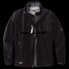 Men's Acceleration Waterproof Soft Shell Jacket Thumbnail