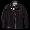 Men's Acceleration Waterproof Soft Shell Jacket Thumbnail
