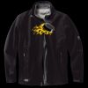 Men's Acceleration Waterproof Soft Shell Jacket Thumbnail