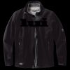 Men's Acceleration Waterproof Soft Shell Jacket Thumbnail