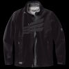 Men's Acceleration Waterproof Soft Shell Jacket Thumbnail