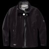 Men's Acceleration Waterproof Soft Shell Jacket Thumbnail