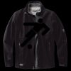 Men's Acceleration Waterproof Soft Shell Jacket Thumbnail