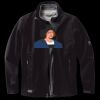 Men's Acceleration Waterproof Soft Shell Jacket Thumbnail