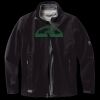 Men's Acceleration Waterproof Soft Shell Jacket Thumbnail