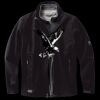 Men's Acceleration Waterproof Soft Shell Jacket Thumbnail
