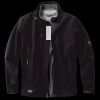 Men's Acceleration Waterproof Soft Shell Jacket Thumbnail