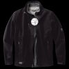 Men's Acceleration Waterproof Soft Shell Jacket Thumbnail