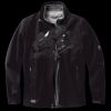 Men's Acceleration Waterproof Soft Shell Jacket Thumbnail