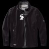 Men's Acceleration Waterproof Soft Shell Jacket Thumbnail