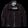 Men's Acceleration Waterproof Soft Shell Jacket Thumbnail
