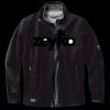 Men's Acceleration Waterproof Soft Shell Jacket Thumbnail