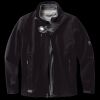 Men's Acceleration Waterproof Soft Shell Jacket Thumbnail