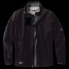 Men's Acceleration Waterproof Soft Shell Jacket Thumbnail