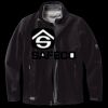 Men's Acceleration Waterproof Soft Shell Jacket Thumbnail