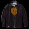 Men's Acceleration Waterproof Soft Shell Jacket Thumbnail
