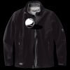 Men's Acceleration Waterproof Soft Shell Jacket Thumbnail
