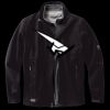 Men's Acceleration Waterproof Soft Shell Jacket Thumbnail