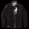 Men's Acceleration Waterproof Soft Shell Jacket Thumbnail