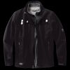 Men's Acceleration Waterproof Soft Shell Jacket Thumbnail