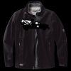 Men's Acceleration Waterproof Soft Shell Jacket Thumbnail