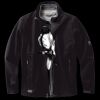 Men's Acceleration Waterproof Soft Shell Jacket Thumbnail