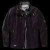 Men's Acceleration Waterproof Soft Shell Jacket Thumbnail