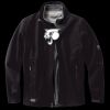 Men's Acceleration Waterproof Soft Shell Jacket Thumbnail