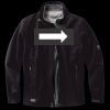 Men's Acceleration Waterproof Soft Shell Jacket Thumbnail
