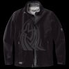 Men's Acceleration Waterproof Soft Shell Jacket Thumbnail