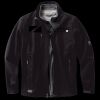 Men's Acceleration Waterproof Soft Shell Jacket Thumbnail