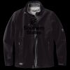 Men's Acceleration Waterproof Soft Shell Jacket Thumbnail