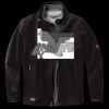 Men's Acceleration Waterproof Soft Shell Jacket Thumbnail