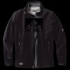 Men's Acceleration Waterproof Soft Shell Jacket Thumbnail