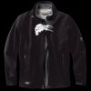 Men's Acceleration Waterproof Soft Shell Jacket Thumbnail