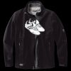 Men's Acceleration Waterproof Soft Shell Jacket Thumbnail
