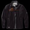 Men's Acceleration Waterproof Soft Shell Jacket Thumbnail