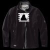 Men's Acceleration Waterproof Soft Shell Jacket Thumbnail