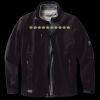Men's Acceleration Waterproof Soft Shell Jacket Thumbnail