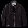 Men's Acceleration Waterproof Soft Shell Jacket Thumbnail