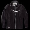 Men's Acceleration Waterproof Soft Shell Jacket Thumbnail