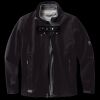 Men's Acceleration Waterproof Soft Shell Jacket Thumbnail