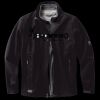 Men's Acceleration Waterproof Soft Shell Jacket Thumbnail