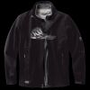 Men's Acceleration Waterproof Soft Shell Jacket Thumbnail