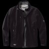 Men's Acceleration Waterproof Soft Shell Jacket Thumbnail