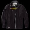 Men's Acceleration Waterproof Soft Shell Jacket Thumbnail