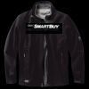 Men's Acceleration Waterproof Soft Shell Jacket Thumbnail